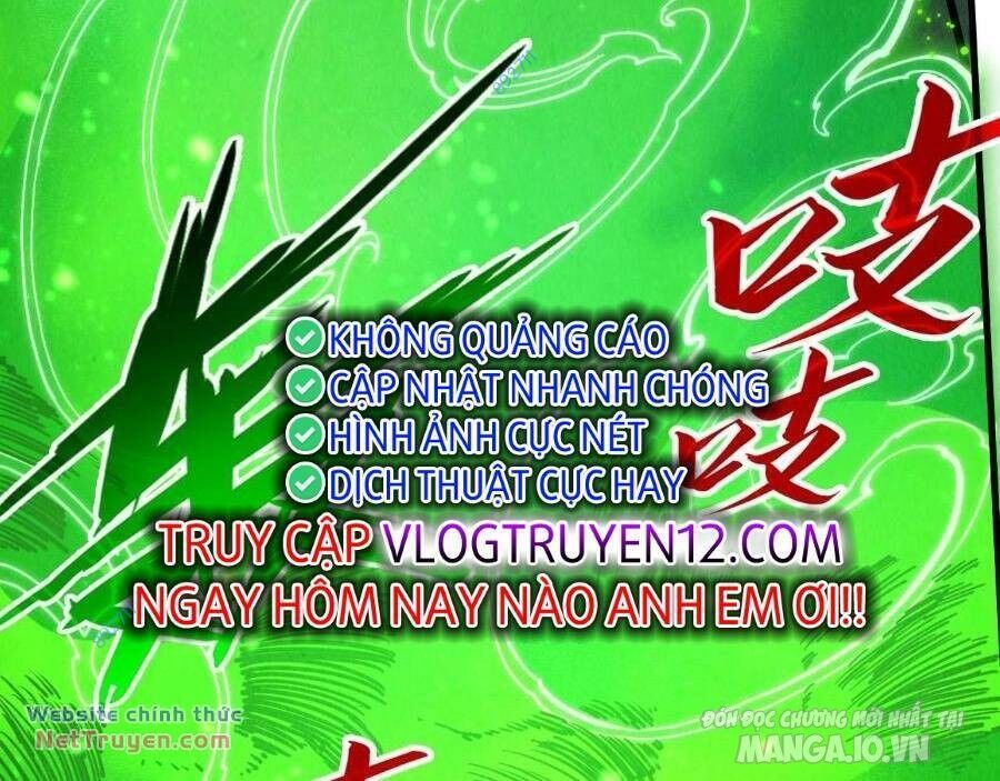 Chương 293 - Trang 35