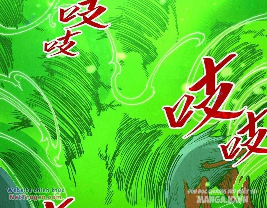 Chương 293 - Trang 36