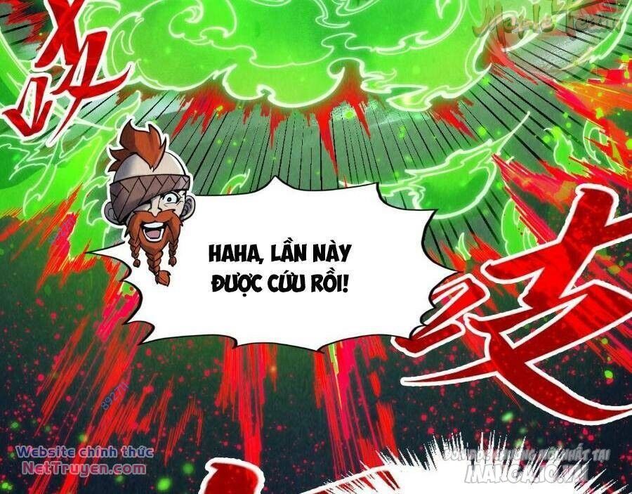 Chương 293 - Trang 40