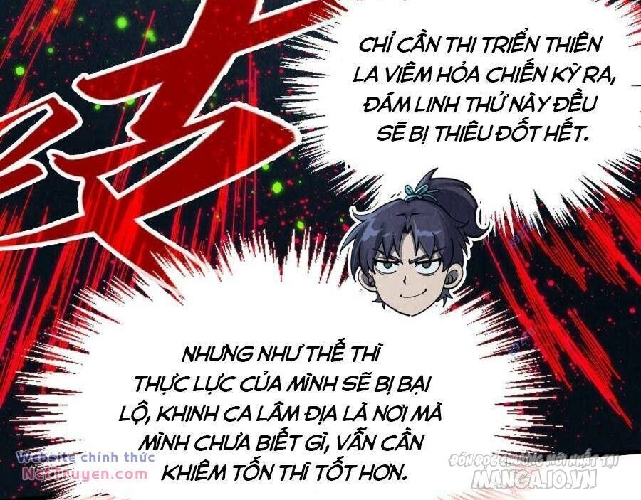 Chương 293 - Trang 41