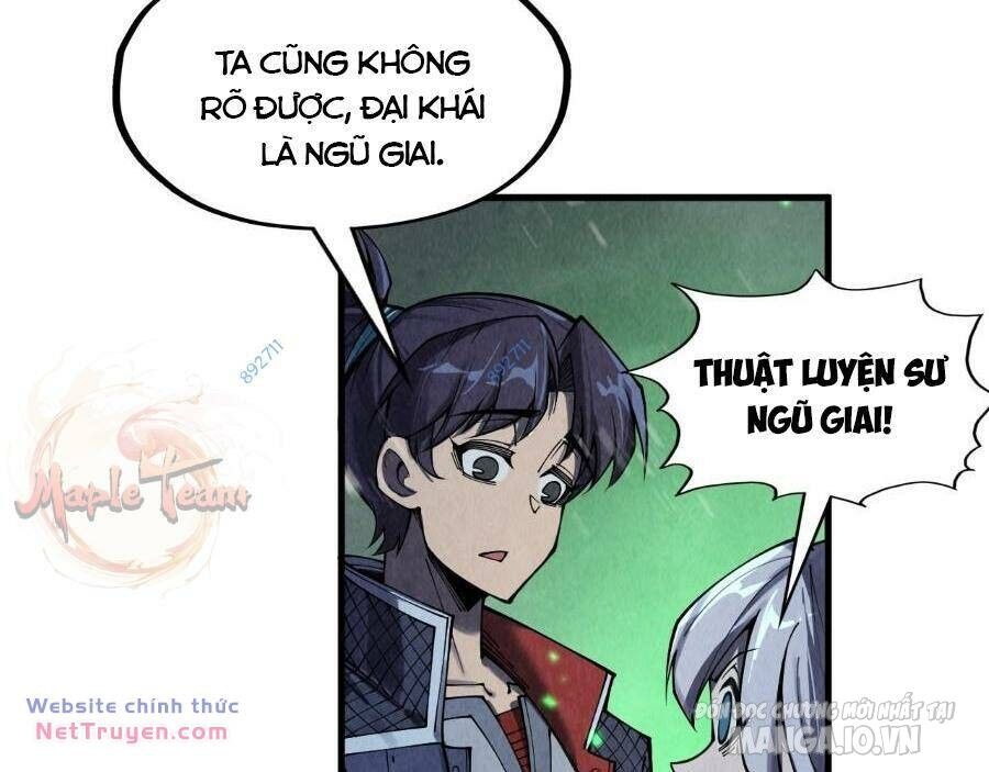 Chương 293 - Trang 46