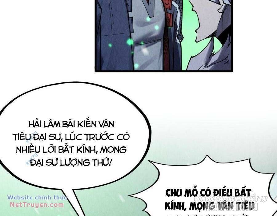 Chương 293 - Trang 47