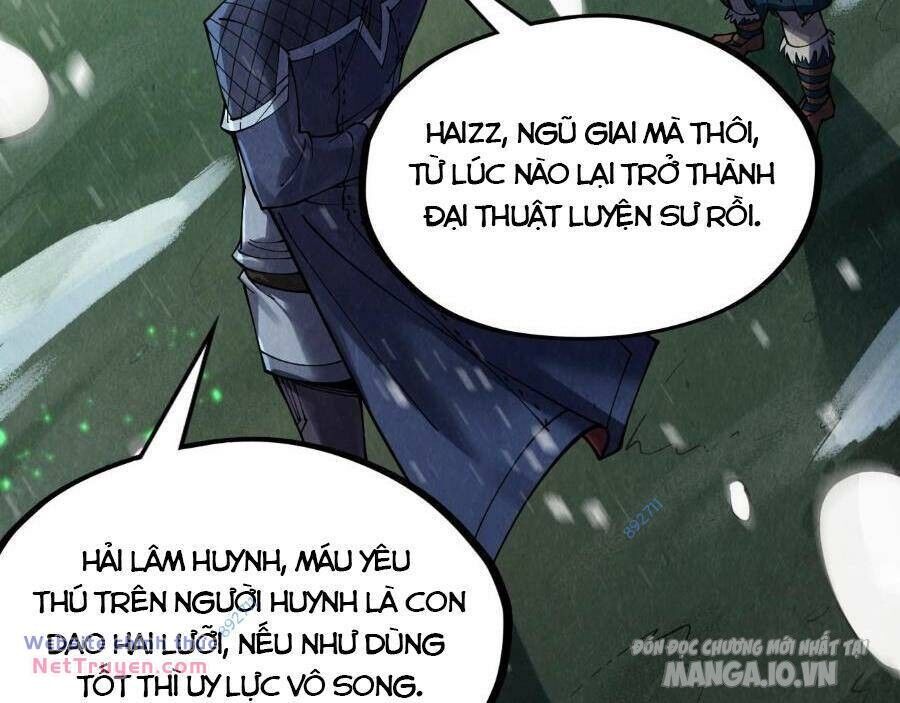 Chương 293 - Trang 49