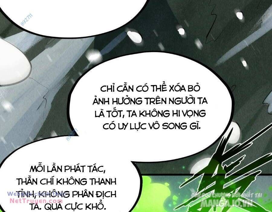 Chương 293 - Trang 50