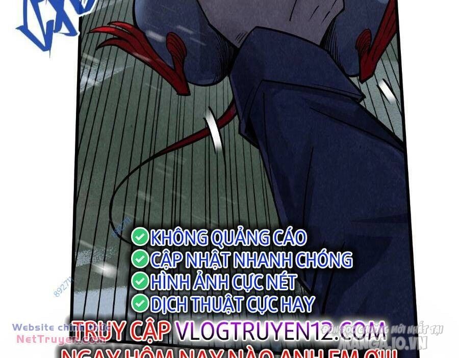 Chương 293 - Trang 6