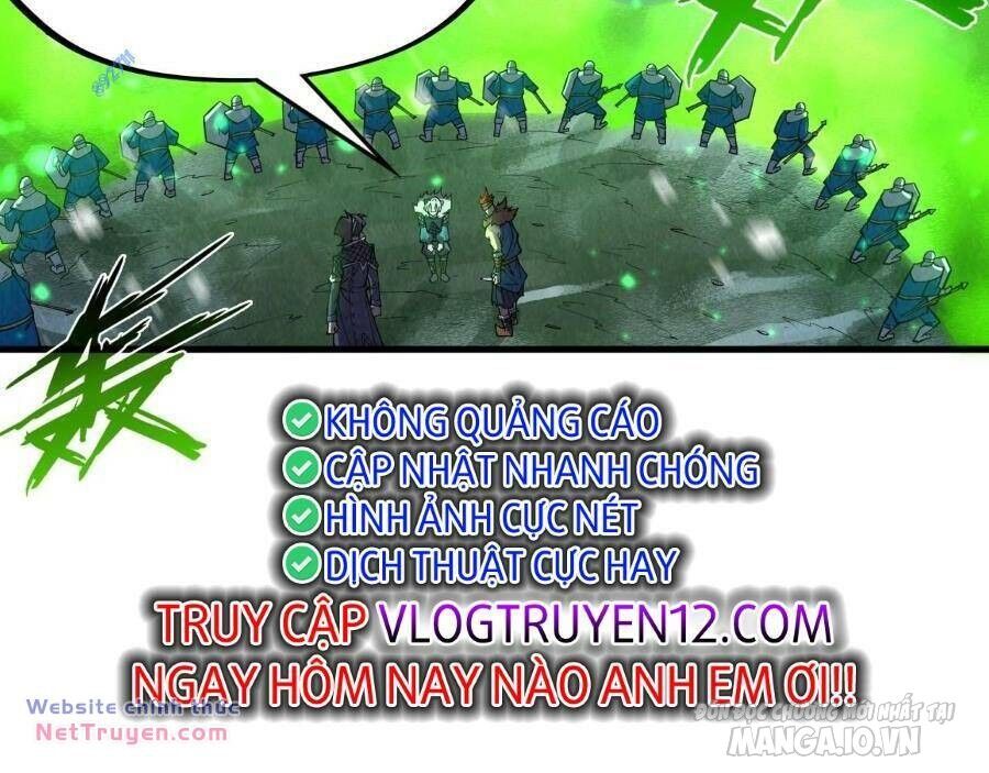 Chương 293 - Trang 51