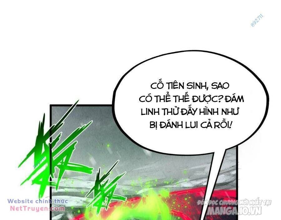 Chương 293 - Trang 52