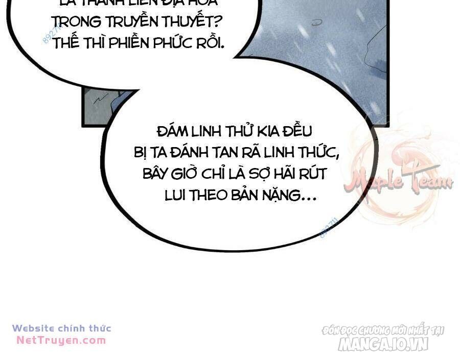 Chương 293 - Trang 54