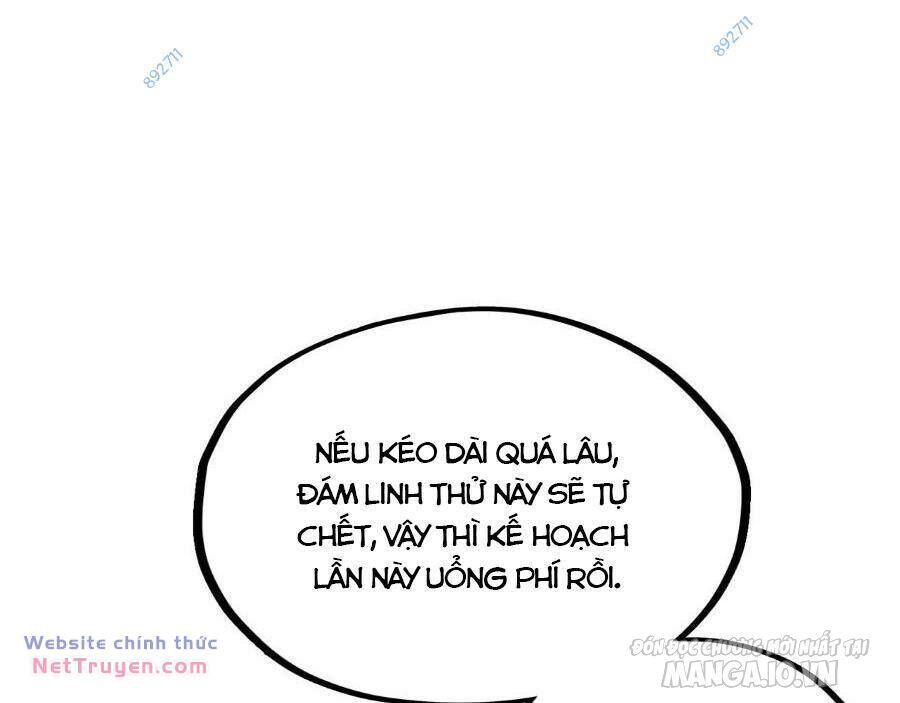 Chương 293 - Trang 55