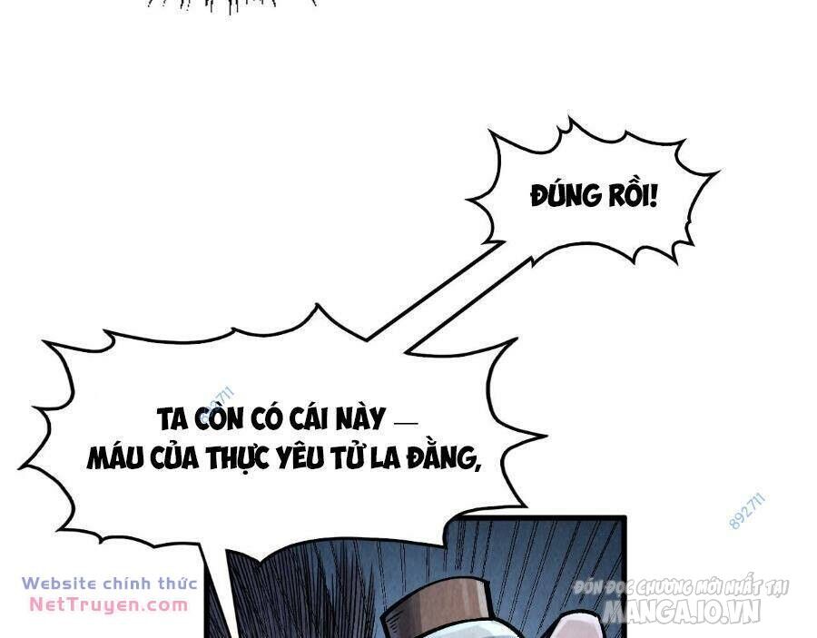 Chương 293 - Trang 58