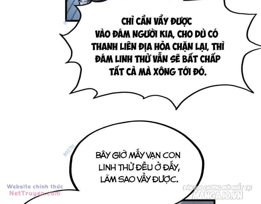 Chương 293 - Trang 60