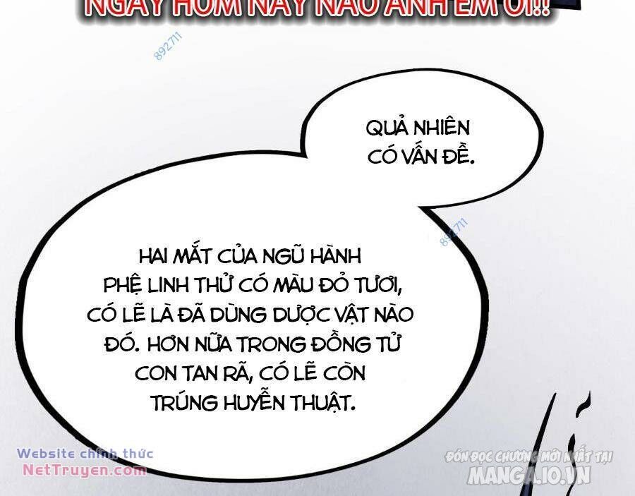Chương 293 - Trang 7