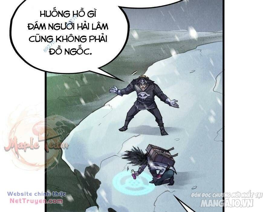 Chương 293 - Trang 61
