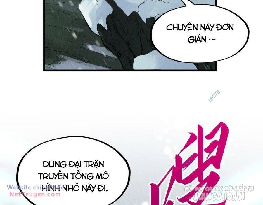 Chương 293 - Trang 62