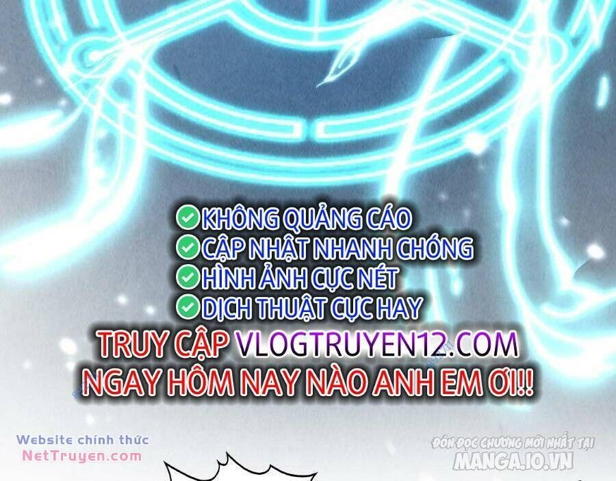 Chương 293 - Trang 64