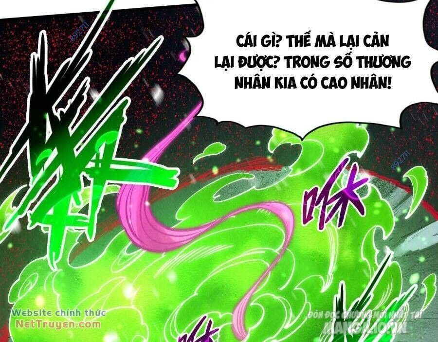 Chương 293 - Trang 67