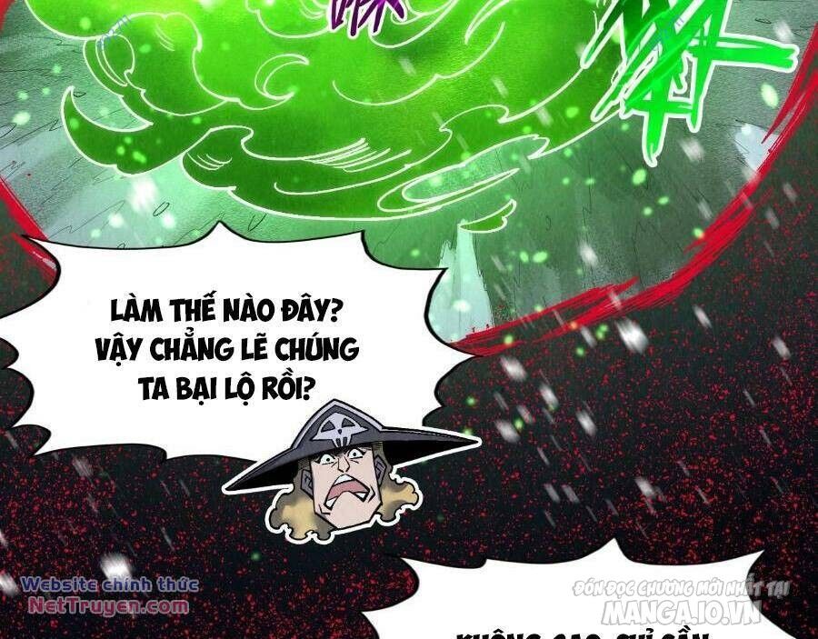 Chương 293 - Trang 68