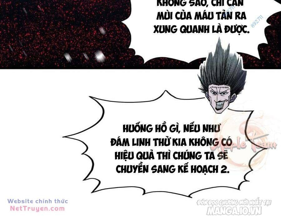 Chương 293 - Trang 69