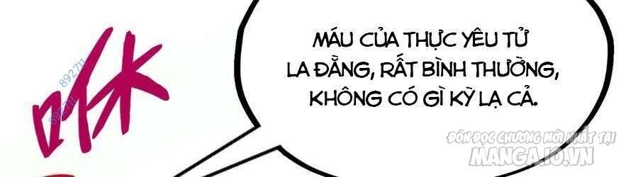 Chương 293 - Trang 72