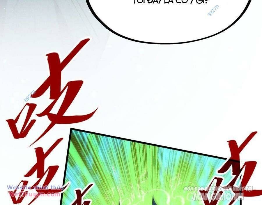 Chương 293 - Trang 75