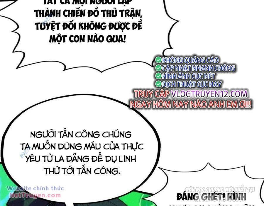 Chương 293 - Trang 80