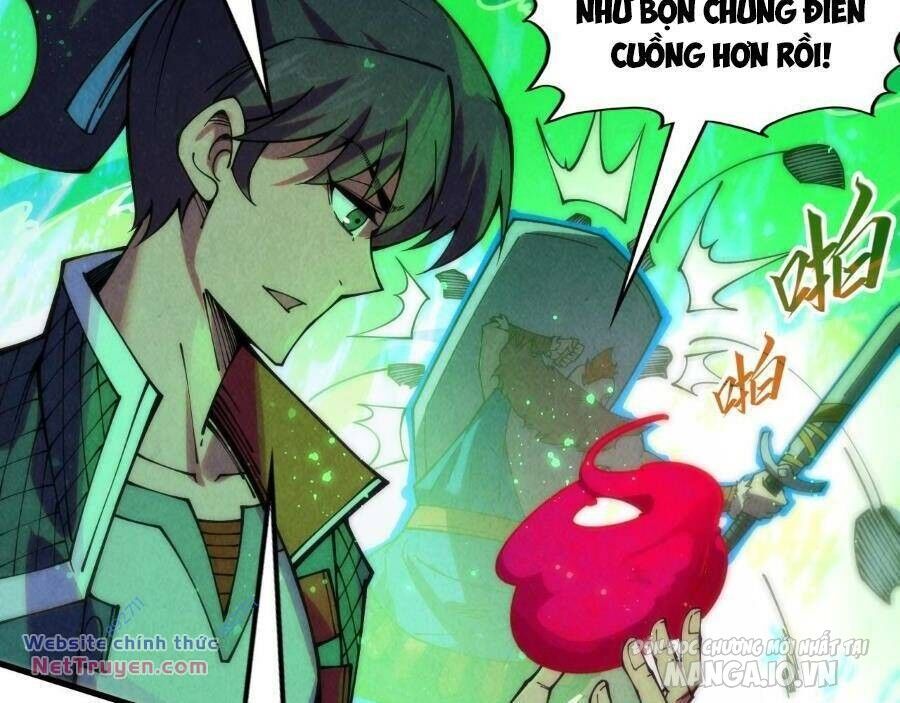 Chương 293 - Trang 81