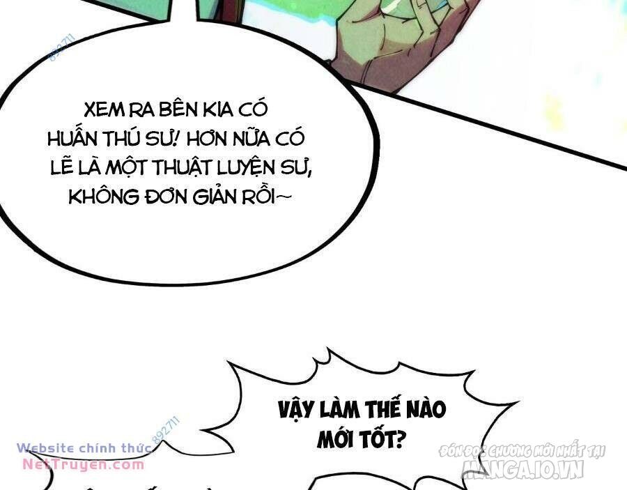 Chương 293 - Trang 82