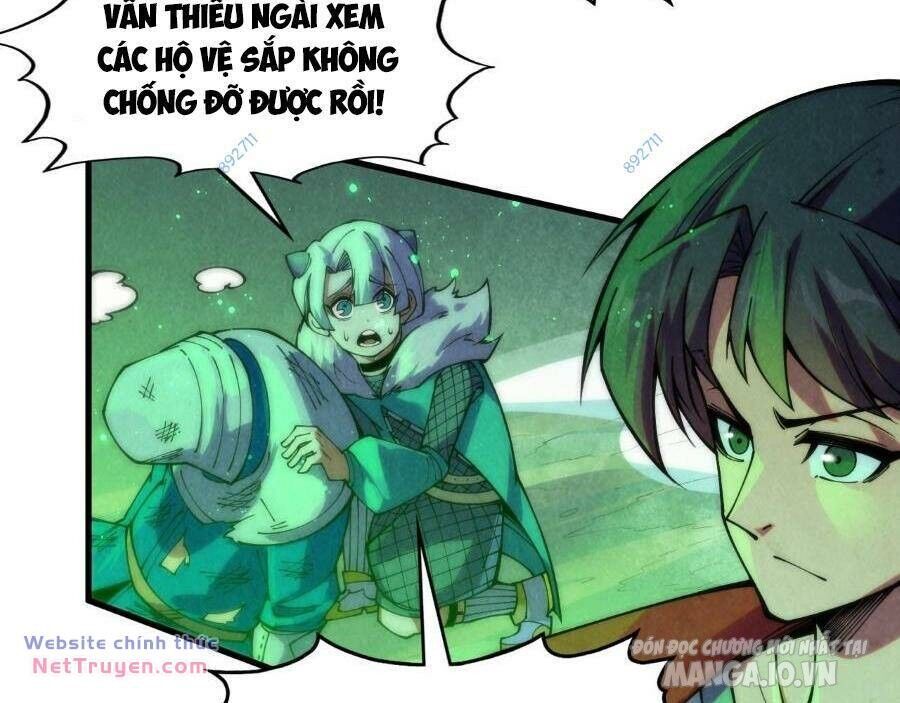 Chương 293 - Trang 83