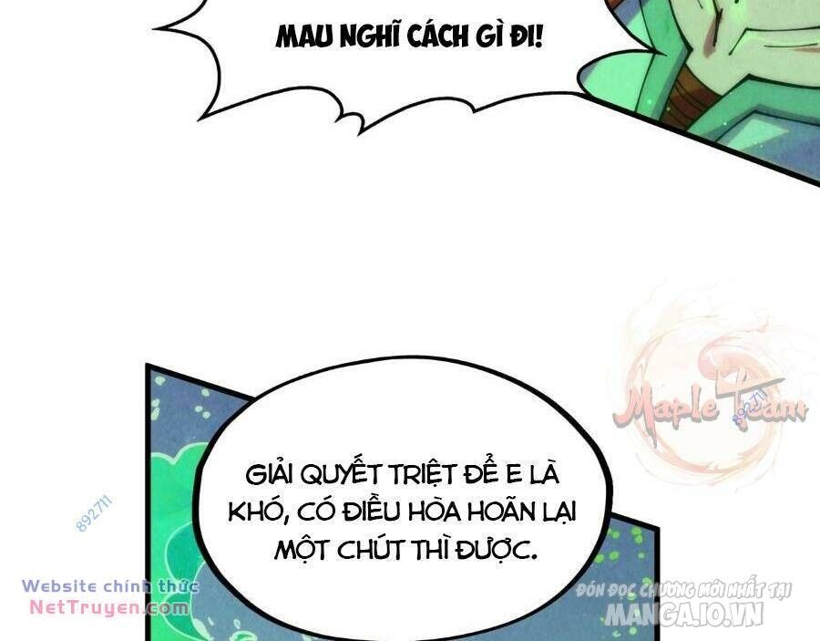 Chương 293 - Trang 84