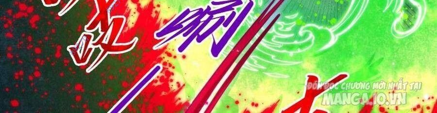 Chương 293 - Trang 87
