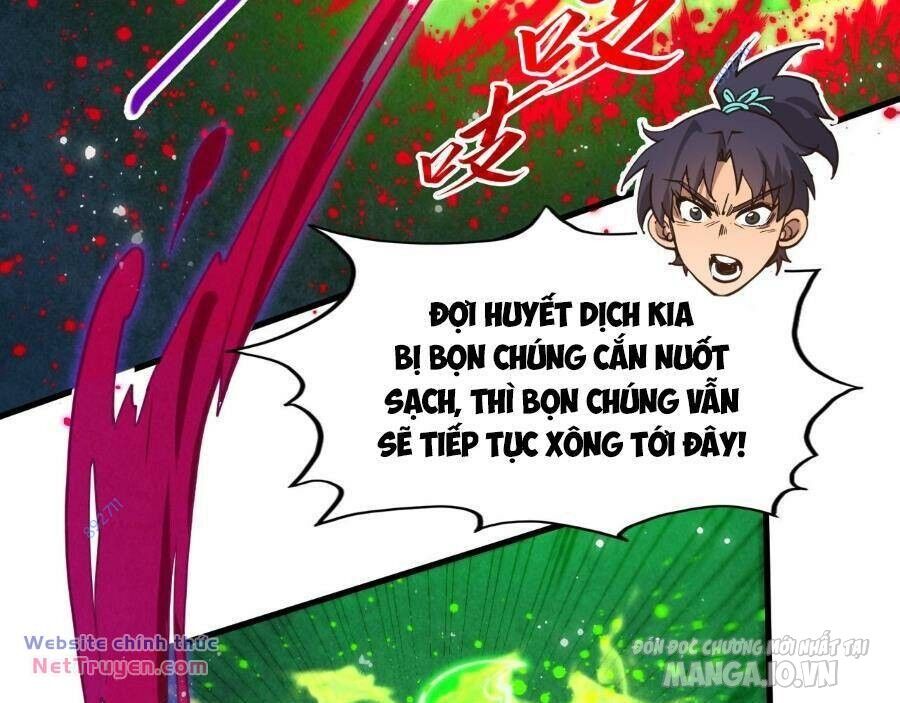 Chương 293 - Trang 88