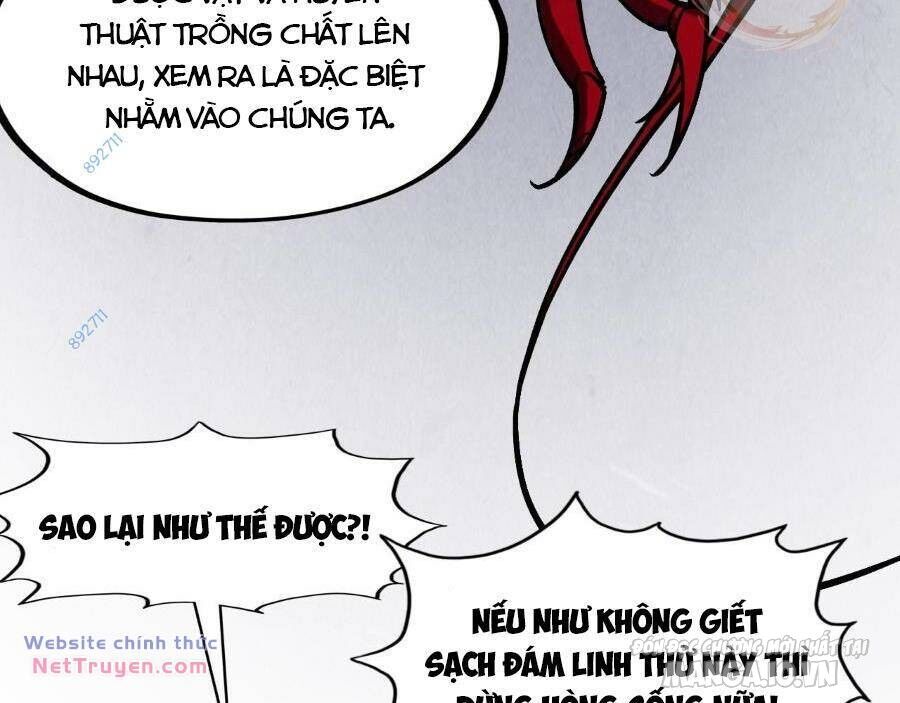 Chương 293 - Trang 10