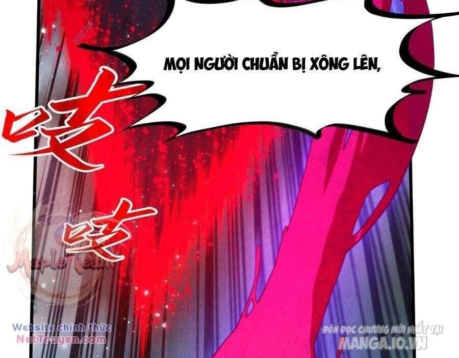 Chương 293 - Trang 91
