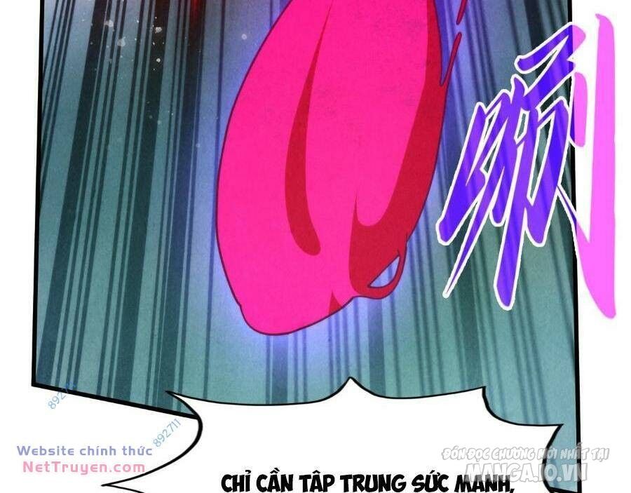 Chương 293 - Trang 92