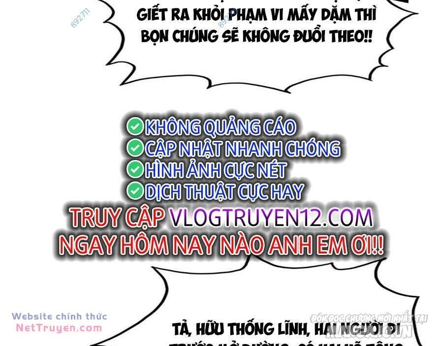 Chương 293 - Trang 93