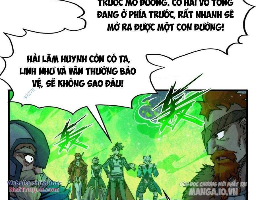 Chương 293 - Trang 94