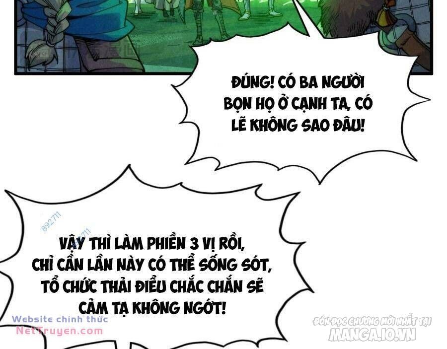 Chương 293 - Trang 95