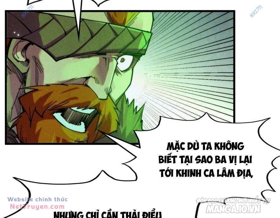 Chương 293 - Trang 96