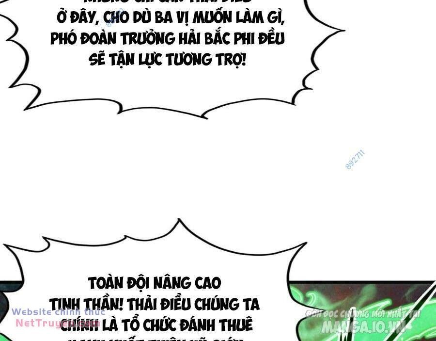 Chương 293 - Trang 97