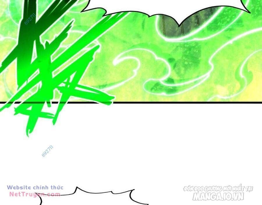 Chương 293 - Trang 100