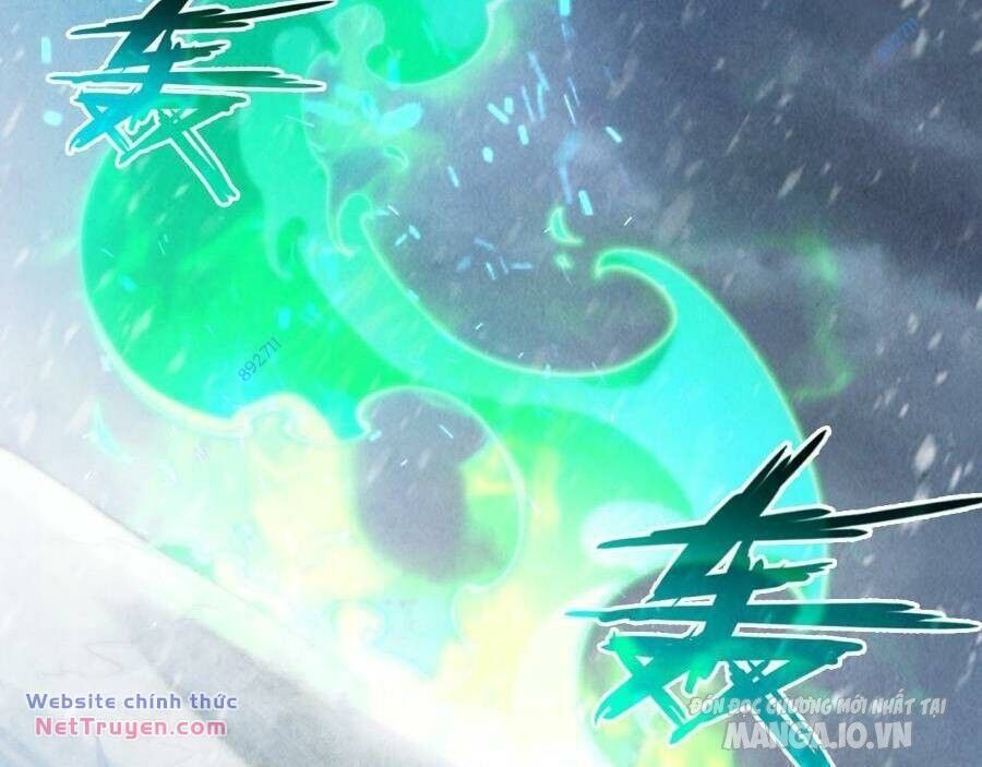 Chương 294 - Trang 2