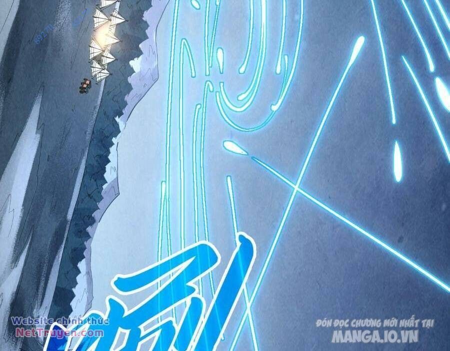 Chương 294 - Trang 103