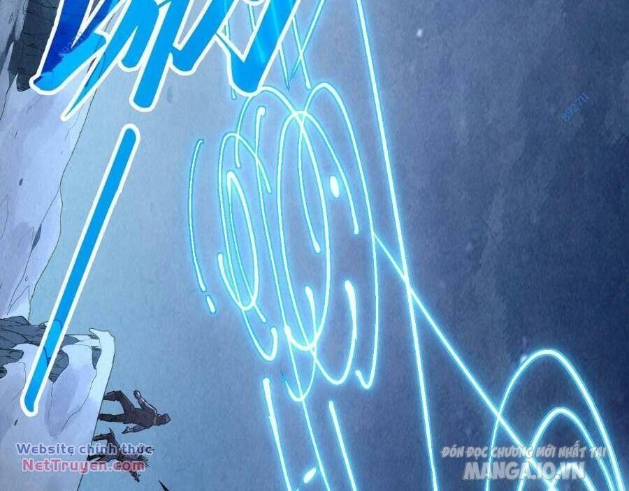 Chương 294 - Trang 104
