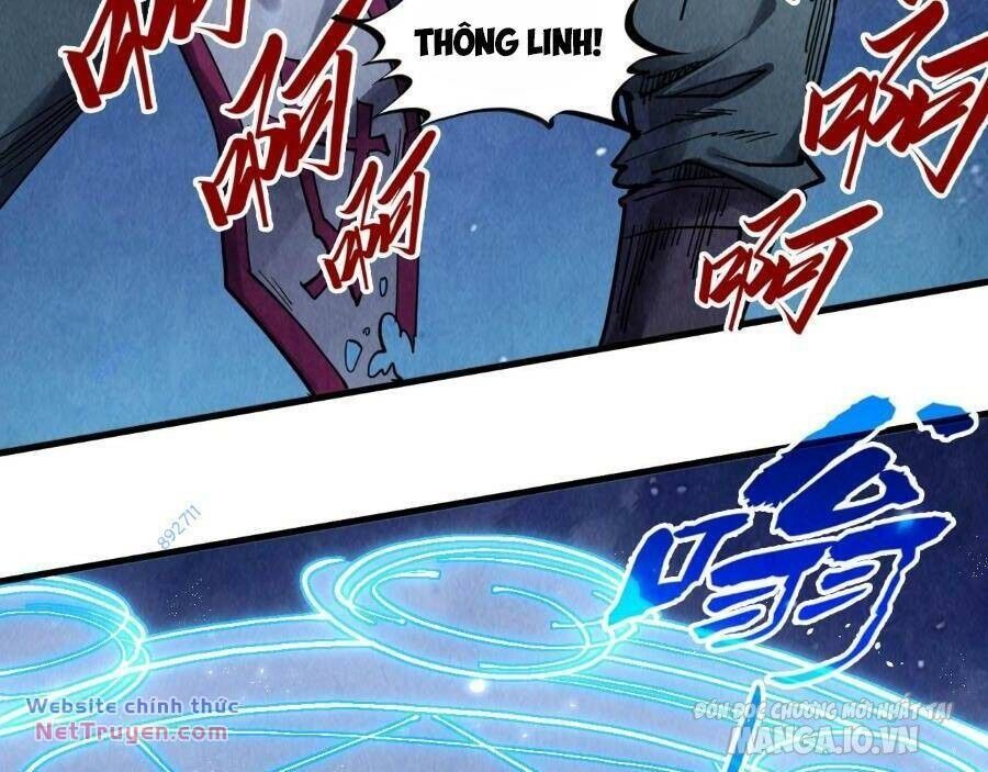 Chương 294 - Trang 107
