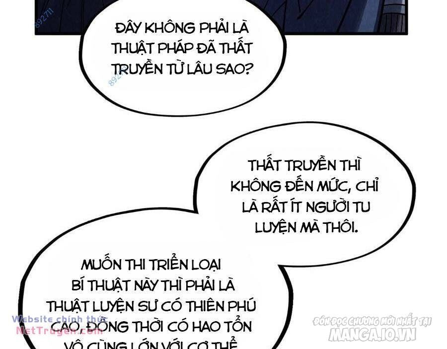 Chương 294 - Trang 112