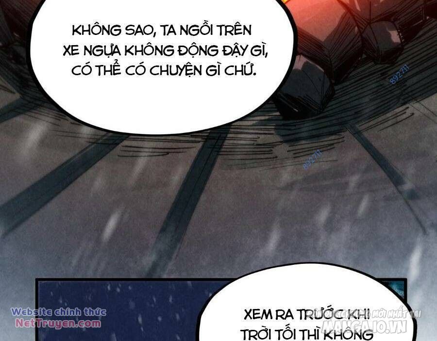 Chương 294 - Trang 13