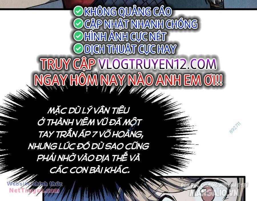 Chương 294 - Trang 121