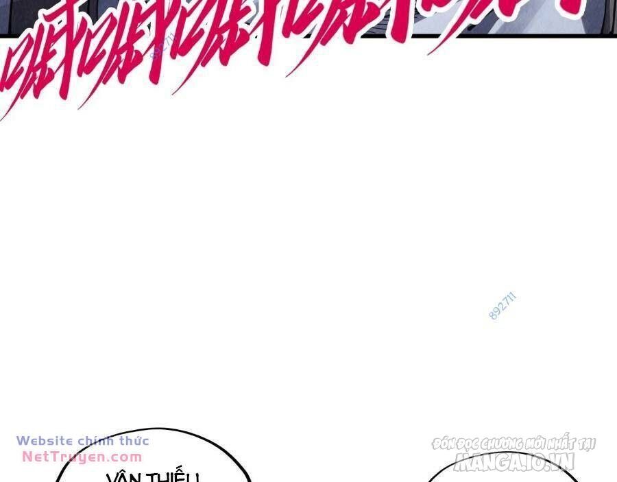 Chương 294 - Trang 127