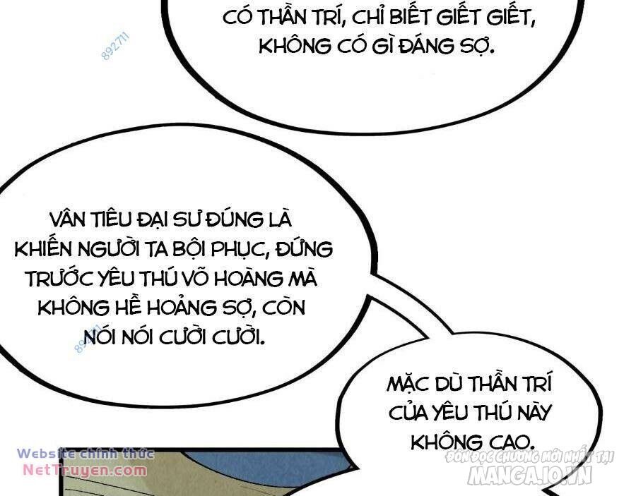 Chương 294 - Trang 129