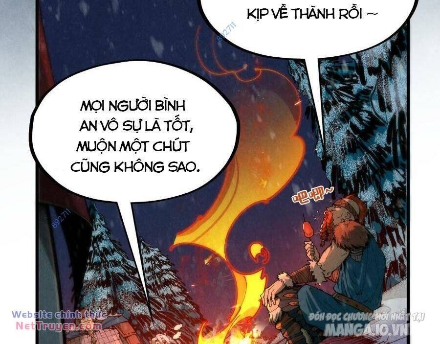 Chương 294 - Trang 14